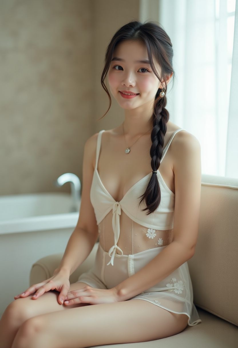 我们的第二人生电视剧海报